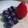 El cooksnap de Tatina cuando hizo Cobertura brillante para frutas.