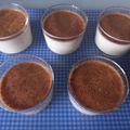 El cooksnap de estcolrod (Esther) cuando hizo 102. Arroz con leche para llevar.