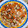 El cooksnap de Francisco cuando hizo Cous cous con verdura y pollo.