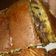 Cooksnap dari Dhedhe || Mamozaf_Kitchen untuk resep Martabak manis teflon bersarang