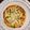 Alka Bhandari's cooksnap of when they made Bhakhri Pizza.