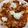 mcavell's cooksnap of when they made salsa chicken.