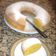 El cooksnap de Carina Rasero cuando hizo Torta de zanahoria en licuadora 🥕.