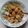 Cooksnap dari dian untuk resep Pempek Ebi (Frozen)