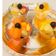 Maman jaafar(khairan)'s cooksnap of when they made Fruit Salad.