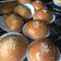 Cooksnap dari Chandra Ardiana untuk resep Roti Burger Empuk / Burger Buns #recommended