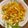 惠英 高 的 紅蘿蔔玉米炒蛋 cooksnap