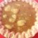 Manju7 का कुकस्नैप जब उन्होंने आलू मटर और टमाटर की सब्जी (aloo matar aur tamatar ki sabzi recipe in Hindi) बनाया था।