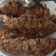 Cooksnap dari Muh Arsyad untuk resep IKAN BAKAR khas PADANG