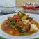 Cooksnap dari Ummu Alfard untuk resep Tongseng Ayam Santan