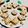 Ramaben Joshi's cooksnap of when they made ગુંદર ના લાડવા (Gundar Ladva Recipe In Gujarati).