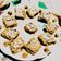 Ramaben Joshi's cooksnap of when they made ગુંદર ના લાડવા (Gundar Ladva Recipe In Gujarati).