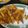 Hadia Anwar 's cooksnap of when they made Aalu chicken samosa.