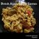 Cooksnap dari joice untuk resep Botok ayam tanpa santan