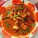 Arvinder kaur का कुकस्नैप जब उन्होंने मटर पनीर (matar paneer recipe in Hindi) बनाया था।