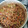 El cooksnap de Jose luis Gonzalez cuando hizo Camarones salteados con vegetales.