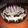 El cooksnap de Naty Cossio 🇺🇾 cuando hizo Torta oreo doble.