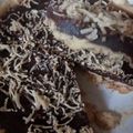 Cooksnap dari Sagita Meisani untuk resep Pie Susu Keju Teflon