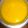 Jane Kariuki's cooksnap of when they made Carrot cumin soup.