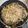 Cooksnap dari Naila Fauziah untuk resep Mie Goreng Shirataki