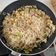 Cooksnap dari Naila Fauziah untuk resep Mie Goreng Shirataki