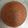 El cooksnap de Edu Nividhia cuando hizo Pan de Plátano Thermomix.