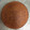 El cooksnap de Edu Nividhia cuando hizo Pan de Plátano Thermomix.