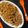 Arpita Shah's cooksnap of when they made હક્કા નુડલ્સ (Hakka Noodles Recipe In Gujarati).