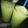 Mrs Jameel's Kitchen's cooksnap of when they made Cucumber juice.