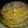 El cooksnap de Crist cuando hizo Pancakes o hot cakes fácil americanas súper esponjosos!.