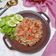 Cooksnap dari Arum Yusia untuk resep Nasi Goreng Lada Hitam