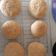 El cooksnap de Albichu cuando hizo Pan para hamburguesas (muy tiernos).