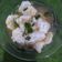 Cooksnap dari Ratih Ayuning Tyas untuk resep Cireng banjur