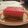El cooksnap de Karina Herrera cuando hizo Torta de yogurt.