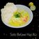 Cooksnap dari Nur Azizah untuk resep Soto Betawi Haji Ali (Versi Ayam)