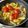 Achi Dayak's cooksnap of when they made Poulet Eintopf.