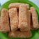 Cooksnap dari Zubed_ms untuk resep Chicken nugget frozen
