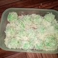 Cooksnap dari inayah untuk resep Kue Klepon