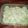 Cooksnap dari inayah untuk resep Kue Klepon