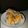 Tania's cooksnap of when they made Siomay Dimsum Ayam Gurih Dan Kenyal: Modal Rp 1000/pcs.