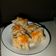 Cooksnap dari Tania untuk resep Siomay Dimsum Ayam Gurih Dan Kenyal: Modal Rp 1000/pcs