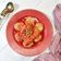 Cooksnap dari Nyanyah untuk resep Tahu Kriuk Asam Manis