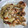 El cooksnap de Begoña Ortega Rodriguez cuando hizo Muslitos de pollo al horno.