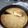 El cooksnap de Matilde Gularte cuando hizo Torta de arroz, sin harina.