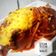 Cooksnap dari Fitry Nurmawatin untuk resep Beef steak teflon simple