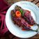 Cooksnap dari Yoshi Nur Imama untuk resep Ikan bumbu parape