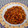 El cooksnap de Pili García cuando hizo Wok de calamares en salsa picante con garbanzos.