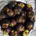 Cooksnap dari Yanty Rahayu untuk resep Nugget pisang
