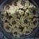 Cooksnap dari Zoel Noto untuk resep Semprit dahlia (lumer & renyah)