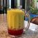 Cooksnap dari Rafandra untuk resep Juice Pisang Alpukat Susu